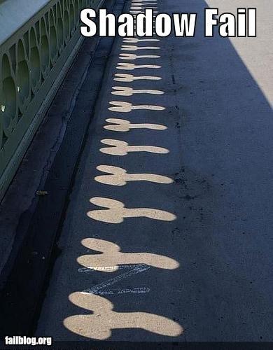 http://media.paperblog.fr/i/132/1323295/shadow-fail-L-1.jpeg