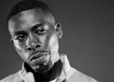 Gza/Genius : Live Report (L'autre Canal, Nancy)