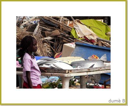 On se mobilise ? pour elle....