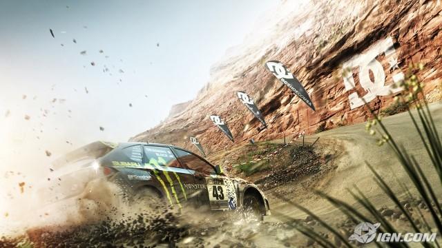dirt1