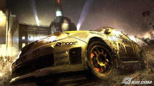 dirt2