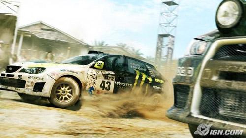 dirt3