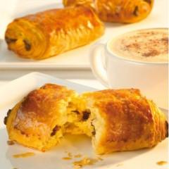 Pain au Choc & Coffee.jpg