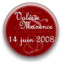 valerie-maxence.jpg