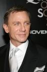 Découvrez 15 des 100 hommes les plus sexy du monde selon le magazine People -Photos- 2 - Daniel Craig