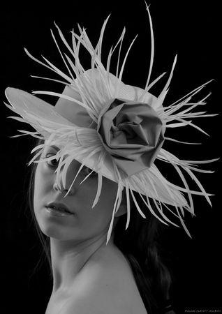 Séance Photos : Prise de têtes ! Atelier_B_31