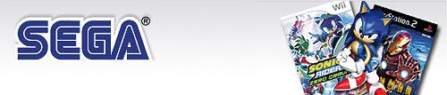 sega_header