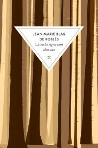 Un cabinet de curiosités