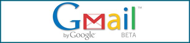 31 Thèmes graphiques disponibles pour Gmail