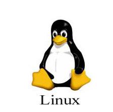 linux-script-shell