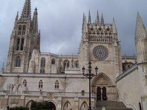 Burgos_Cath_drale5