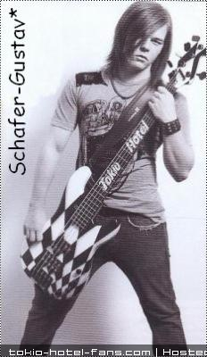 Photo 6355 Photo 6355