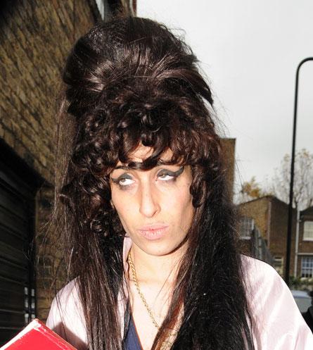 C’était écrit dans le ciel!