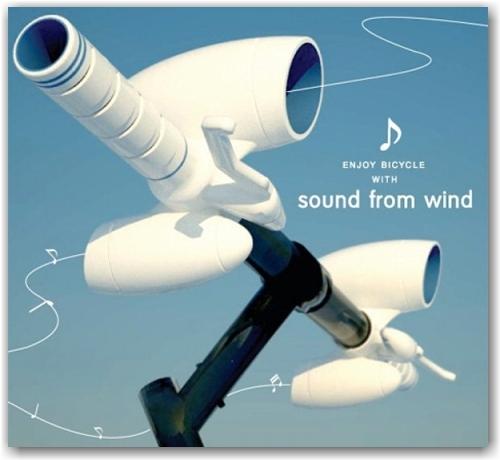 velo_ocarina_flute_sound_from_wind_2