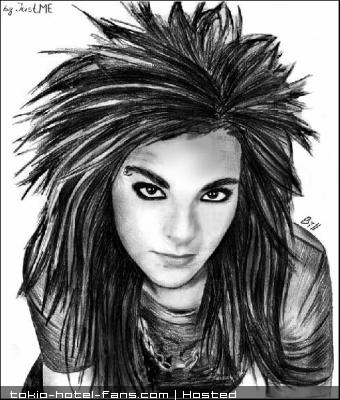 Photo 6358 Photo 6358