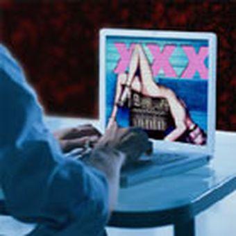 Parmi les 100 sites internet les plus visités au Maroc