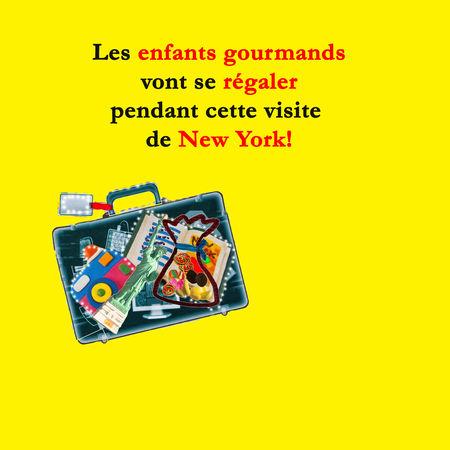 MIAM-MIAM! est arrivé! 4emeCouvertureMiam