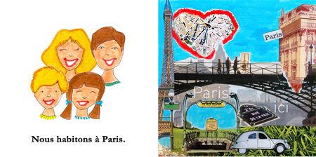 MIAM-MIAM! est arrivé! miamdouble1