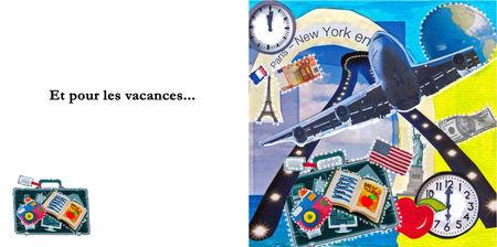 MIAM-MIAM! est arrivé! miamdouble2