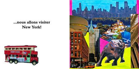 MIAM-MIAM! est arrivé! miamdouble3