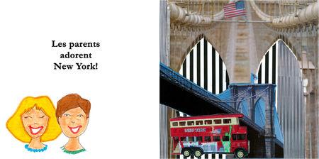 MIAM-MIAM! est arrivé! miamdouble4