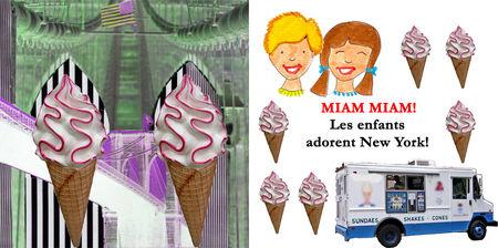 MIAM-MIAM! est arrivé! miamdouble5