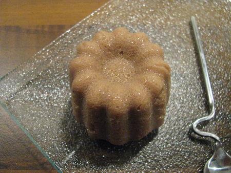 Semoule aux carambars IMG_1633