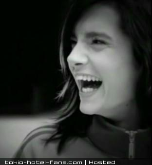 Photo 6361 Photo 6361