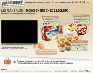 qui-est-le-moins-cher-users-experiential