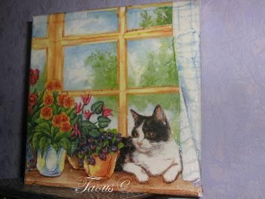 Autres loisirs... Autres loisirs...