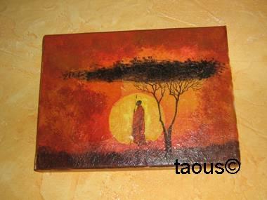 Autres loisirs... Autres loisirs...