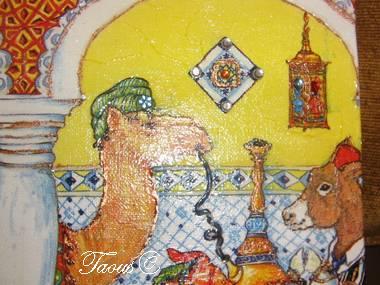 Autres loisirs... Autres loisirs...