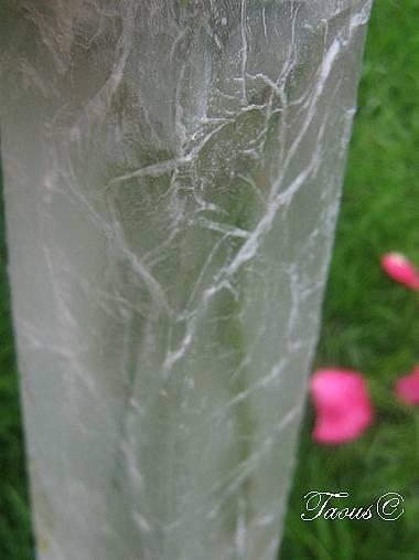 Autres loisirs... Autres loisirs...