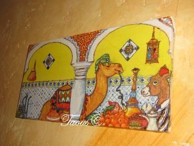 Autres loisirs... Autres loisirs...