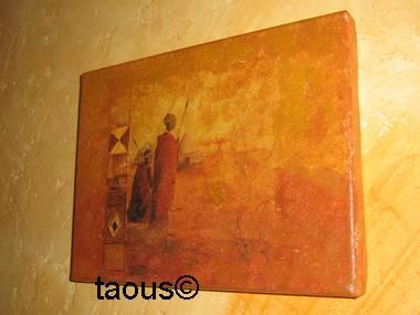 Autres loisirs... Autres loisirs...