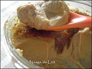 Crèmes Brûlées Spéculoos VVV1108_040