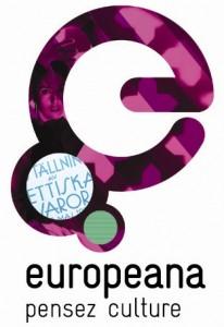 Europeana, victime succès!