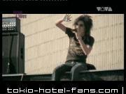 Photo 6366 Photo 6366