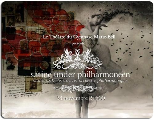 Satine-under-philharmoneen.jpg