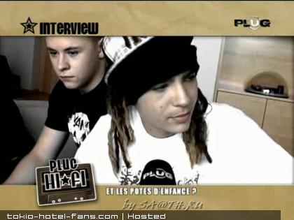 Photo 6369 Photo 6369