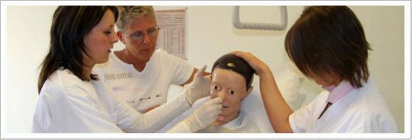 Mise en situation professionnel . http://etre.cowblog.fr/images/arton728.jpg