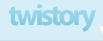 twistory Twistory: sauvez vos historiques Twitter