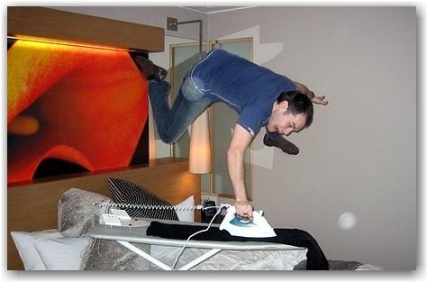 bed_jump_3