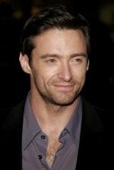 hugh jackman