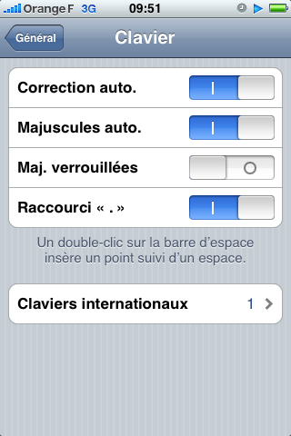 img_0053 iPhone 2.2 - Les nouveautés en images