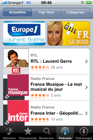 img_0049 iPhone 2.2 - Les nouveautés en images