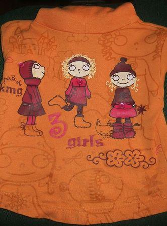 Mes derniers modèles DSCF1749