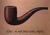 magritte