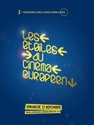 Le dimanche, on sort ! Le dimanche, on sort !