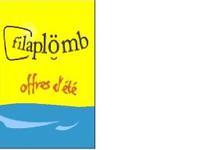 Filaplomb Filaplomb